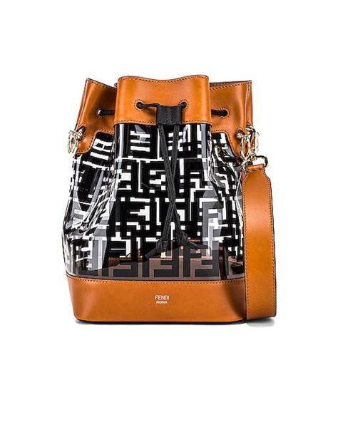 fendi handbags india|fendi handbags for women.